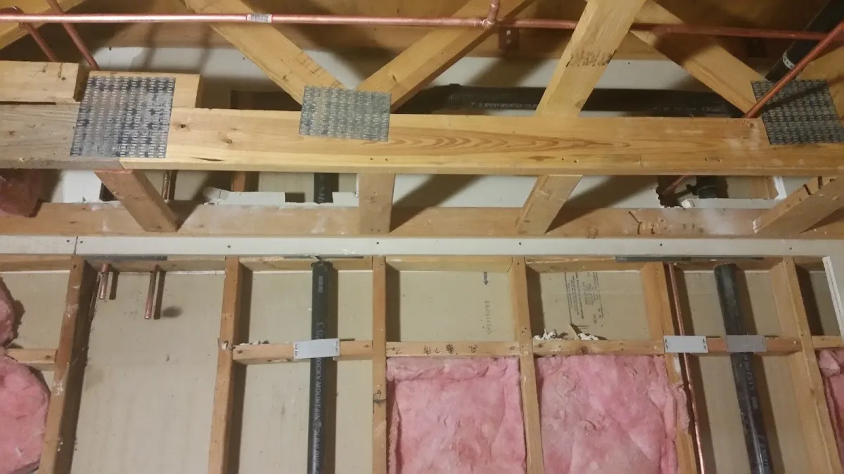 Emergency Plumber in Parkville, MO